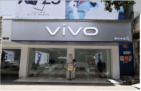 桐梓店招禁忌你中招了吗？