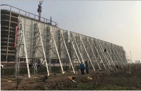 桐梓什么是广告物料？