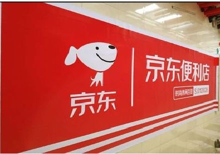桐梓喷绘布怎么安装不起皱?