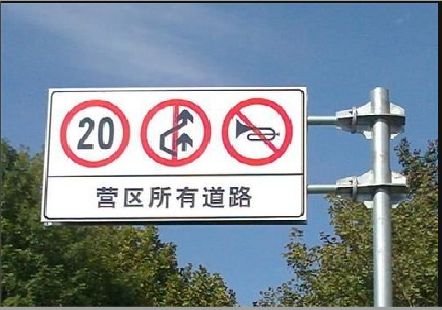 桐梓大广告牌制作不可忽视的流程