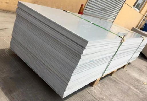 桐梓广告公司经常用的材料有哪些？