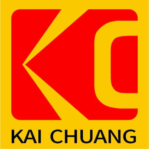桐梓广告公司如何给自己做推广？
