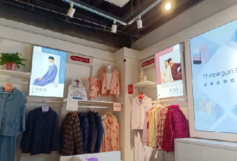 桐梓怎么才能设计出让人过目不忘的广告灯箱？