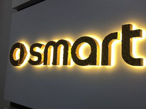 桐梓背光字有什么特点？生产过程如何？