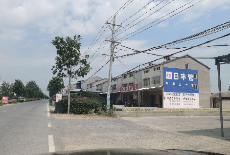 桐梓如何能保证墙体广告的醒目性？