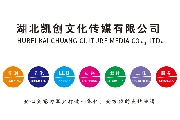 桐梓广告设计师如何洞察客户需求？