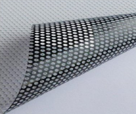 桐梓优劣单透膜的鉴定方法。