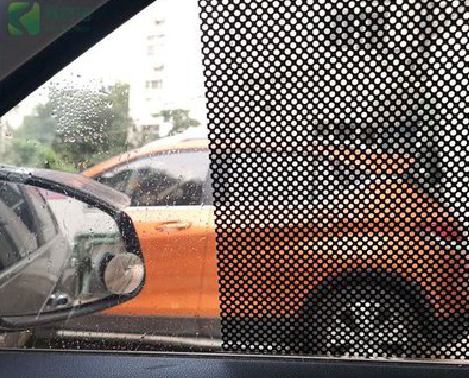 桐梓怎么判断单透膜的好坏？